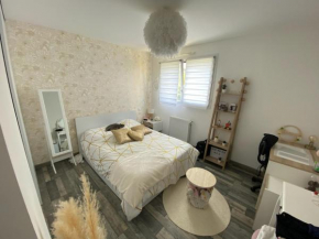 Maison vacances à louer